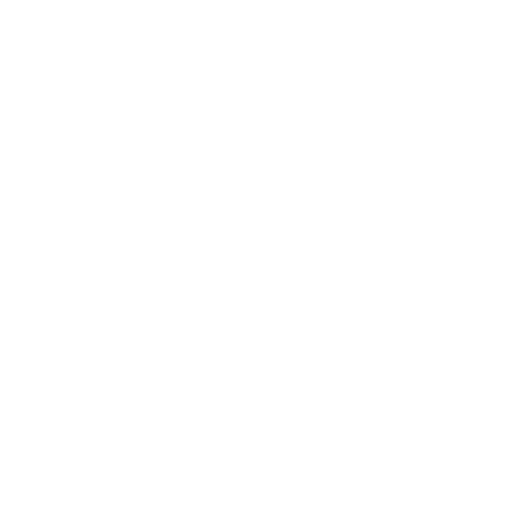 Earth Nectar Co.