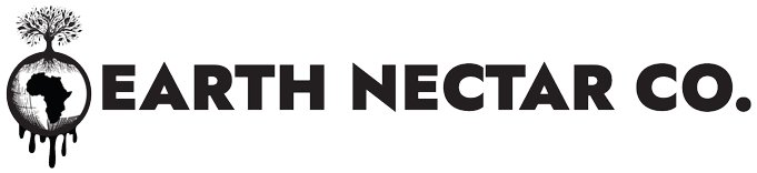 Earth Nectar Co.