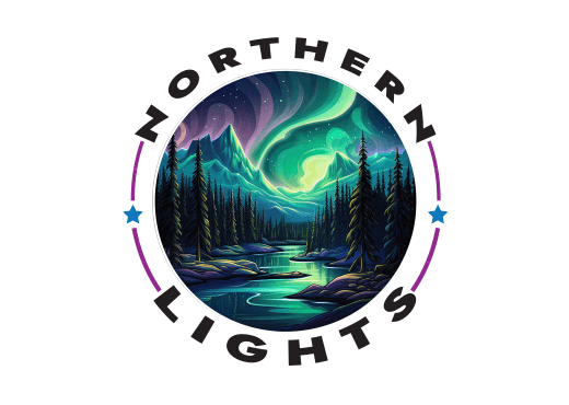 Northern Lights THC Vape