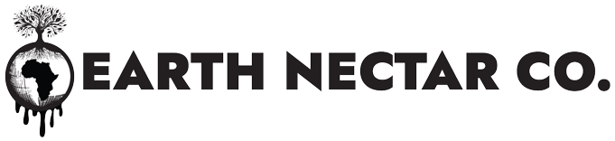 www.earthnectar.co.za