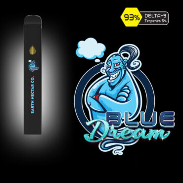 Blue Dream