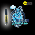 Blue Dream Cartridge