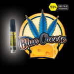 Blue Cheese Cartridge