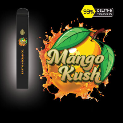 Mango Kush